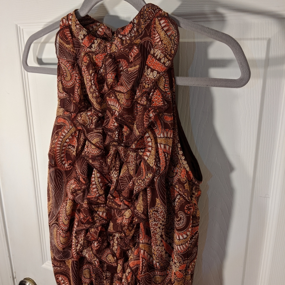 Blouse - Picture 6 of 6